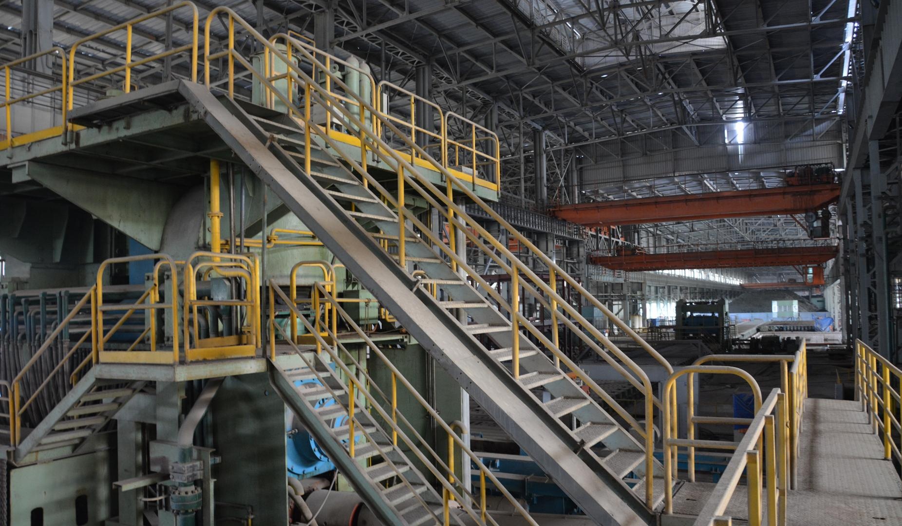 nha may thep 3.000 ty hoang tan anh 5