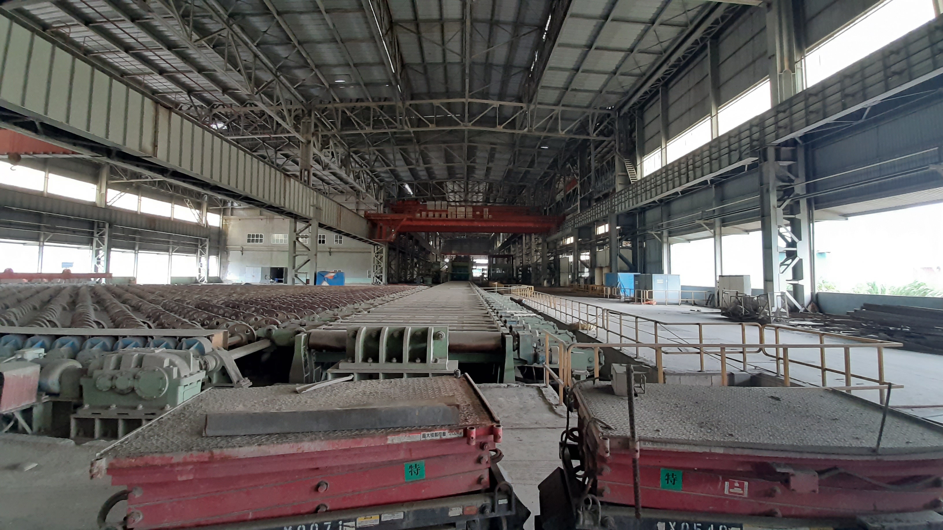 nha may thep 3.000 ty hoang tan anh 3