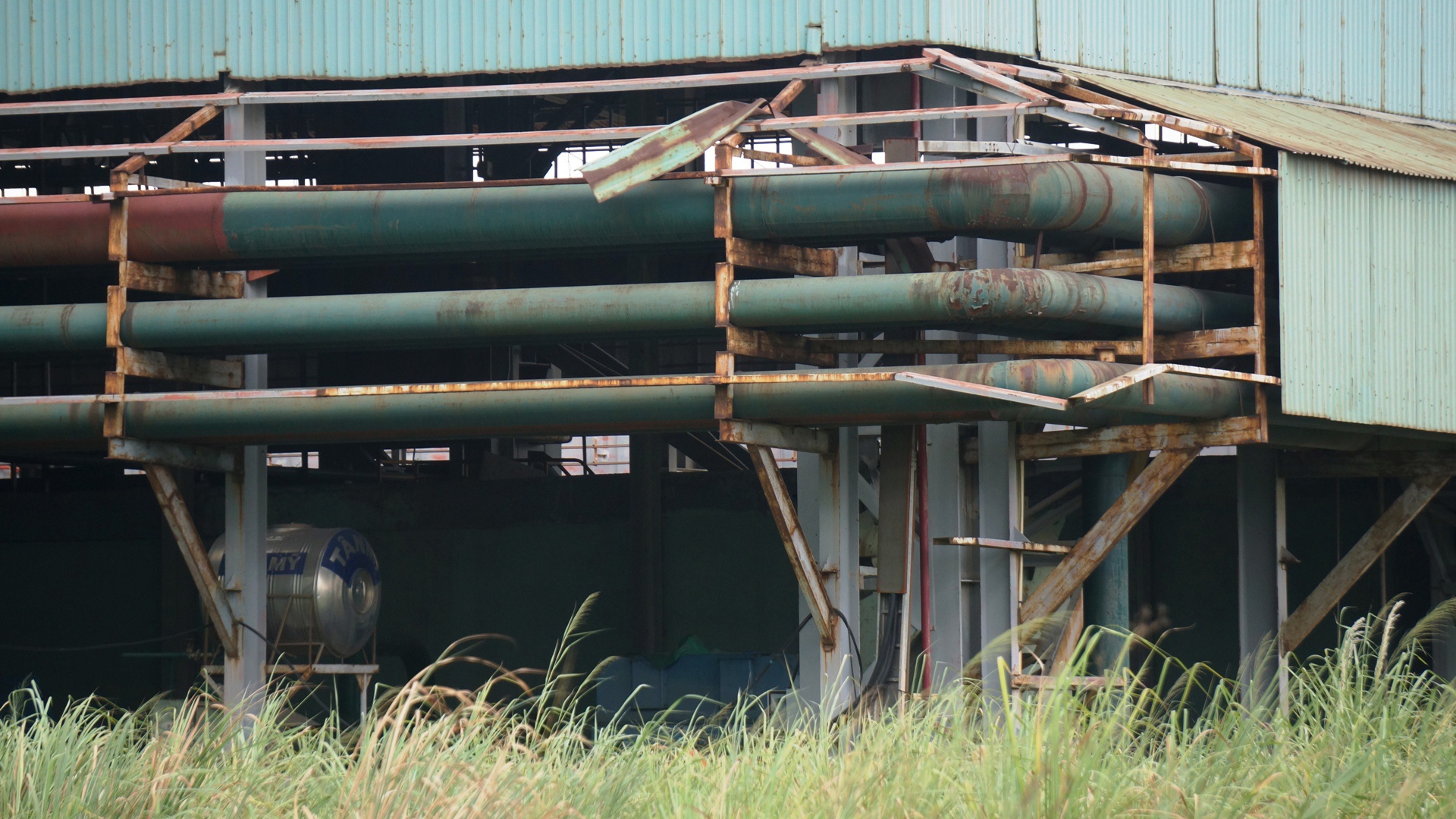 nha may thep 3.000 ty hoang tan anh 13