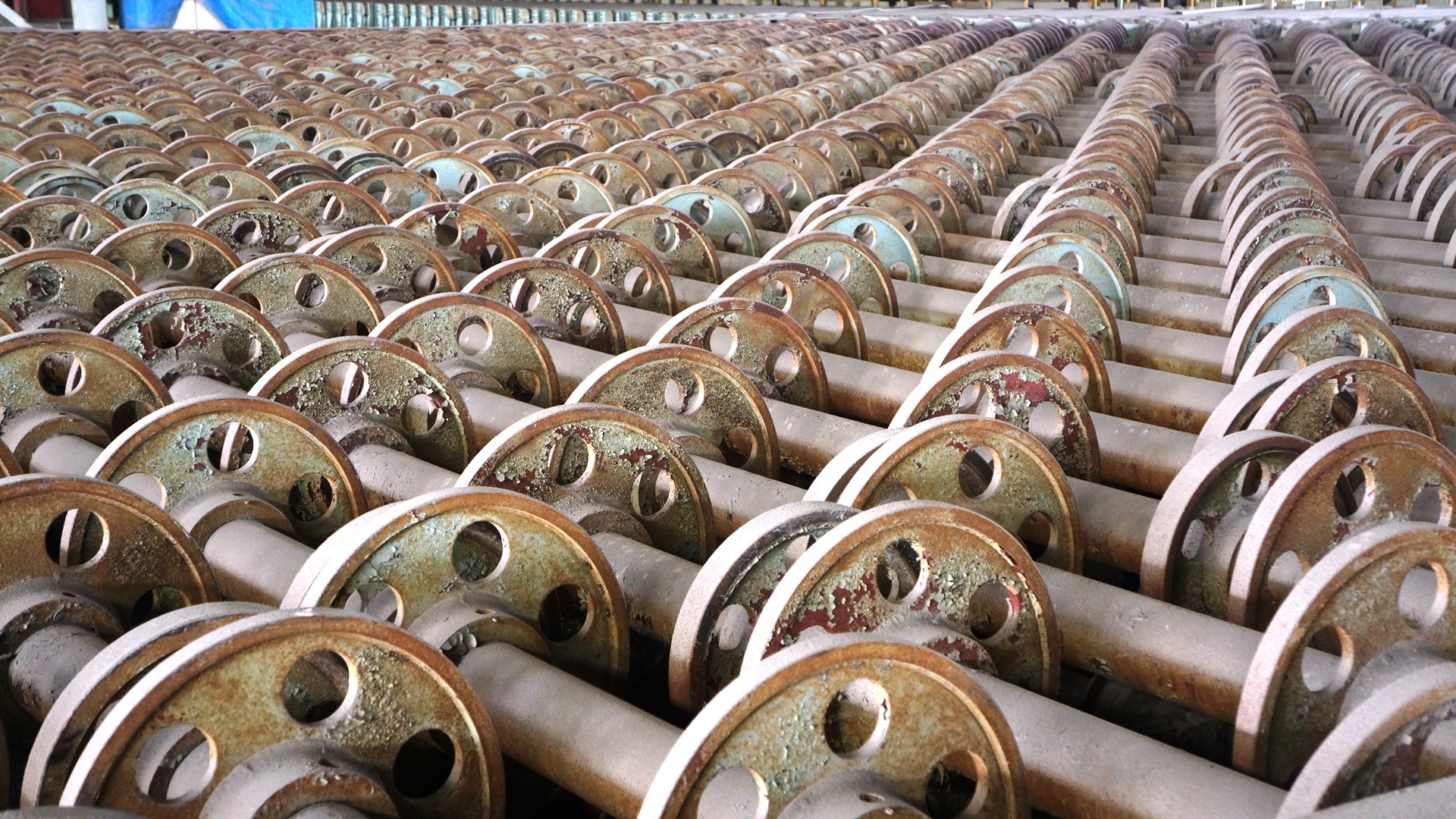 nha may thep 3.000 ty hoang tan anh 4