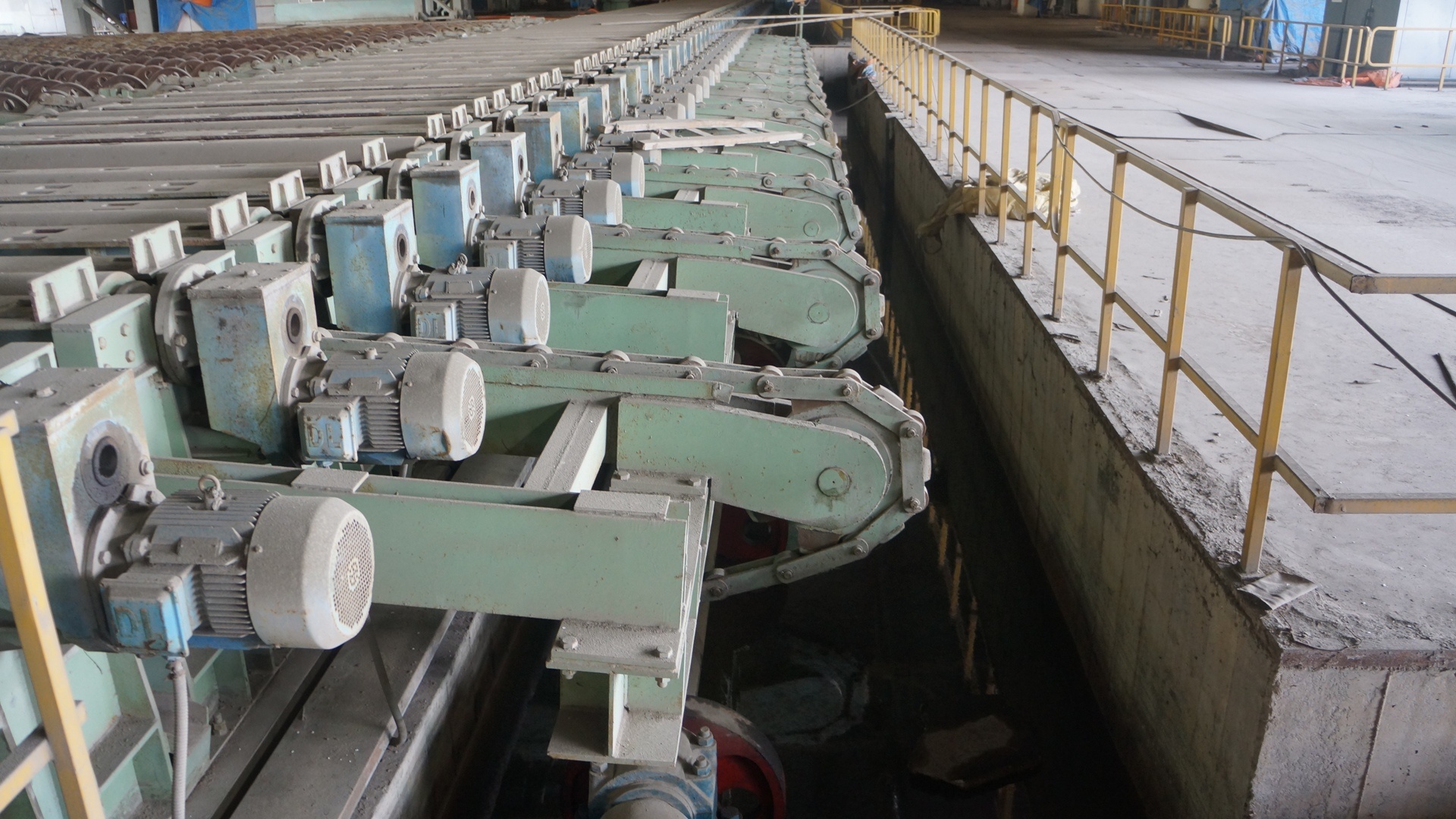 nha may thep 3.000 ty hoang tan anh 6