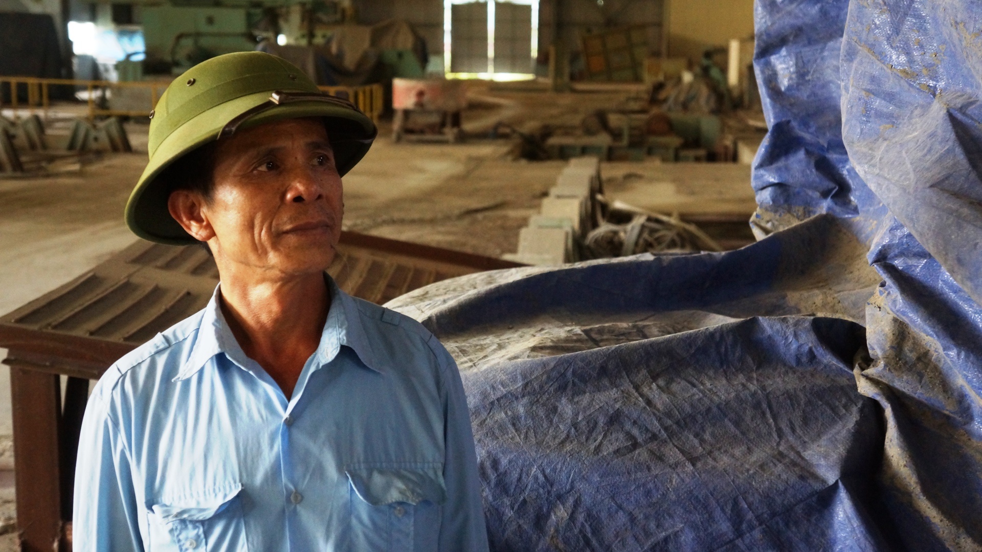 nha may thep 3.000 ty hoang tan anh 12