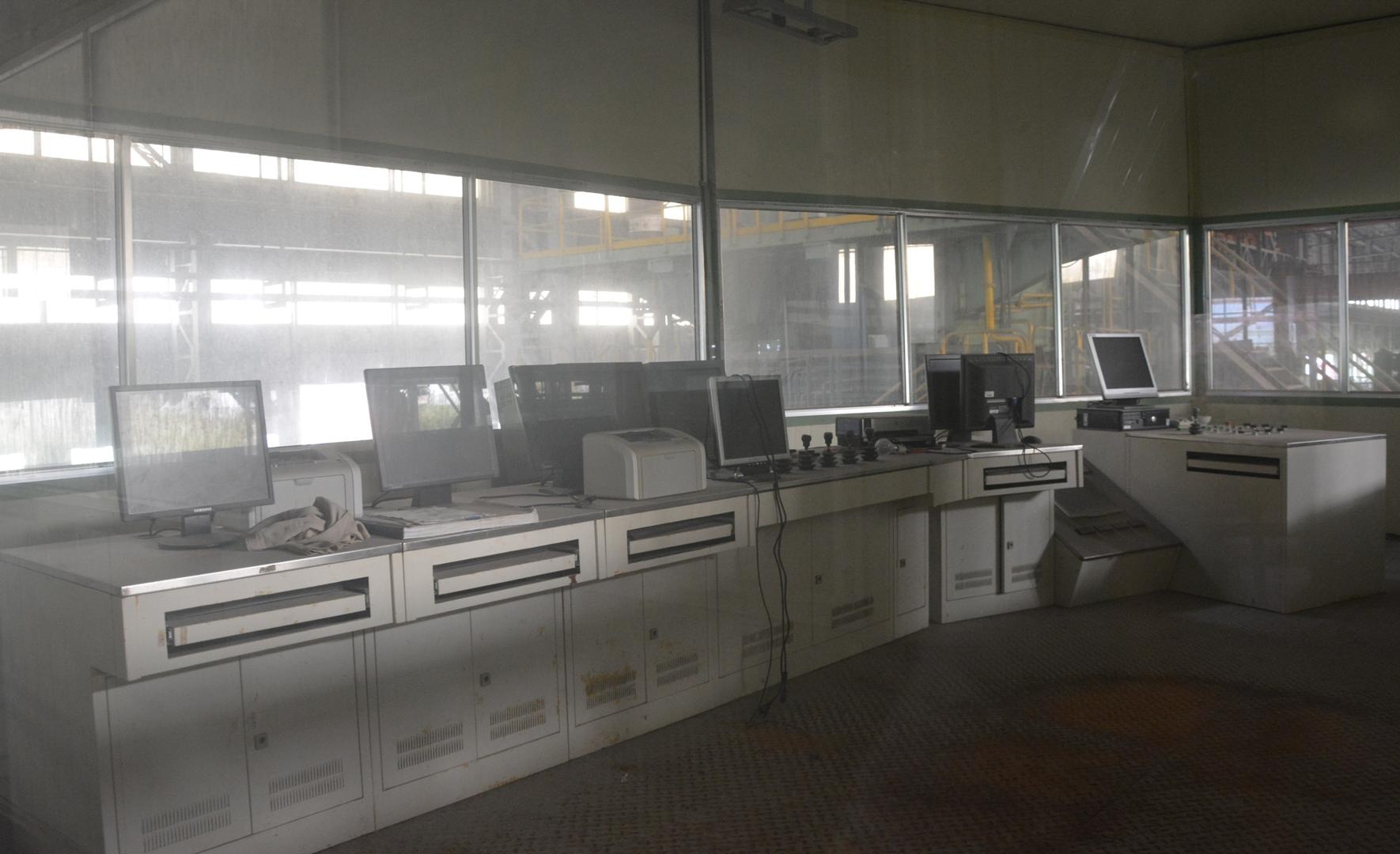 nha may thep 3.000 ty hoang tan anh 10