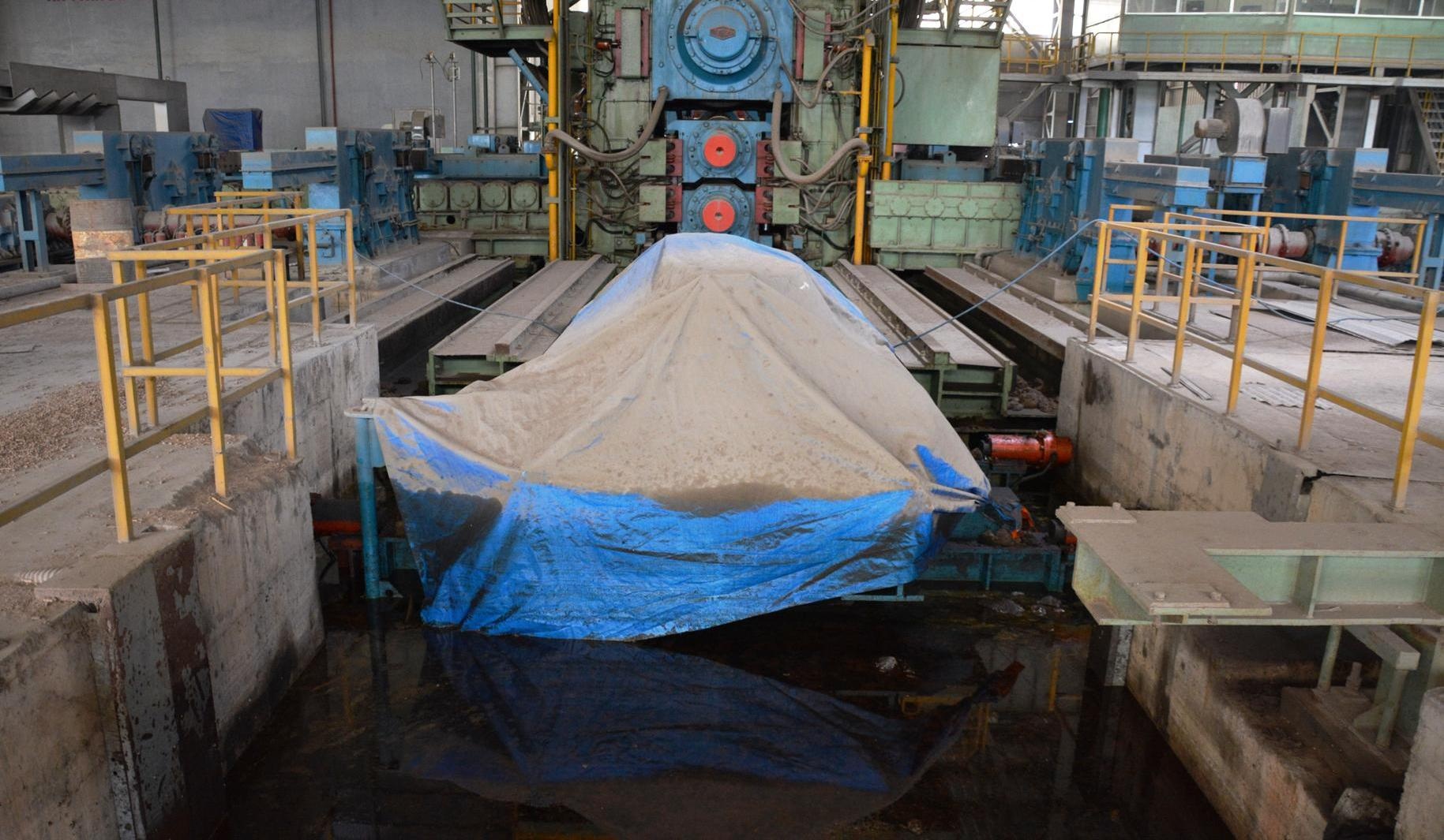 nha may thep 3.000 ty hoang tan anh 8