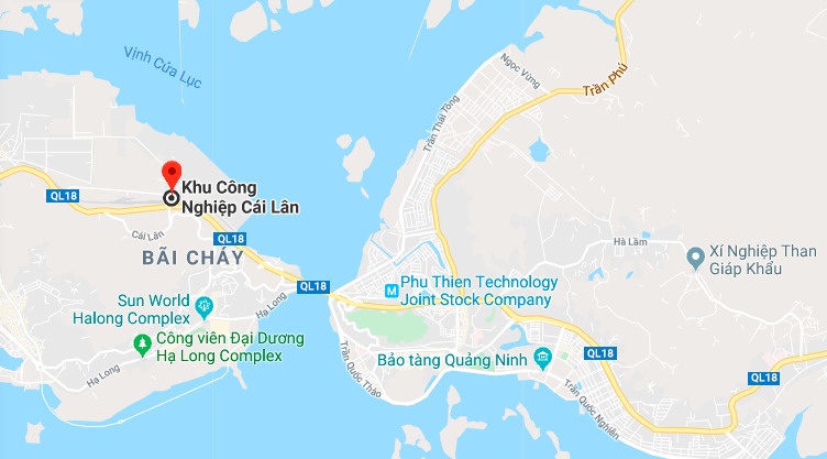 nha may thep 3.000 ty hoang tan anh 14