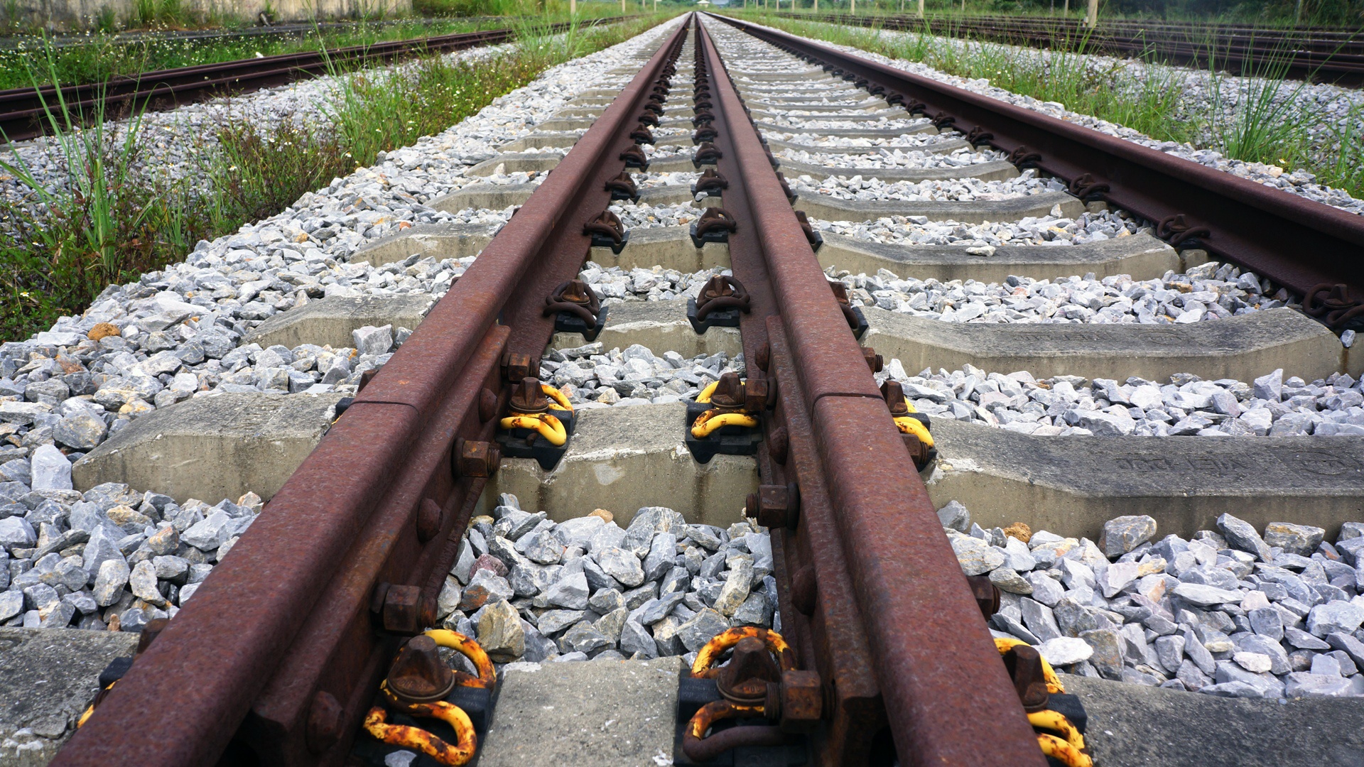 Ga không bóng tàu ảnh 10 Ga khong bong tau anh 10