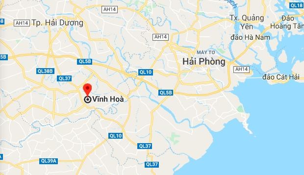 nữ nghi phạm sát hại chủ nhà ảnh 1 nu nghi pham sat hai chu nha anh 1