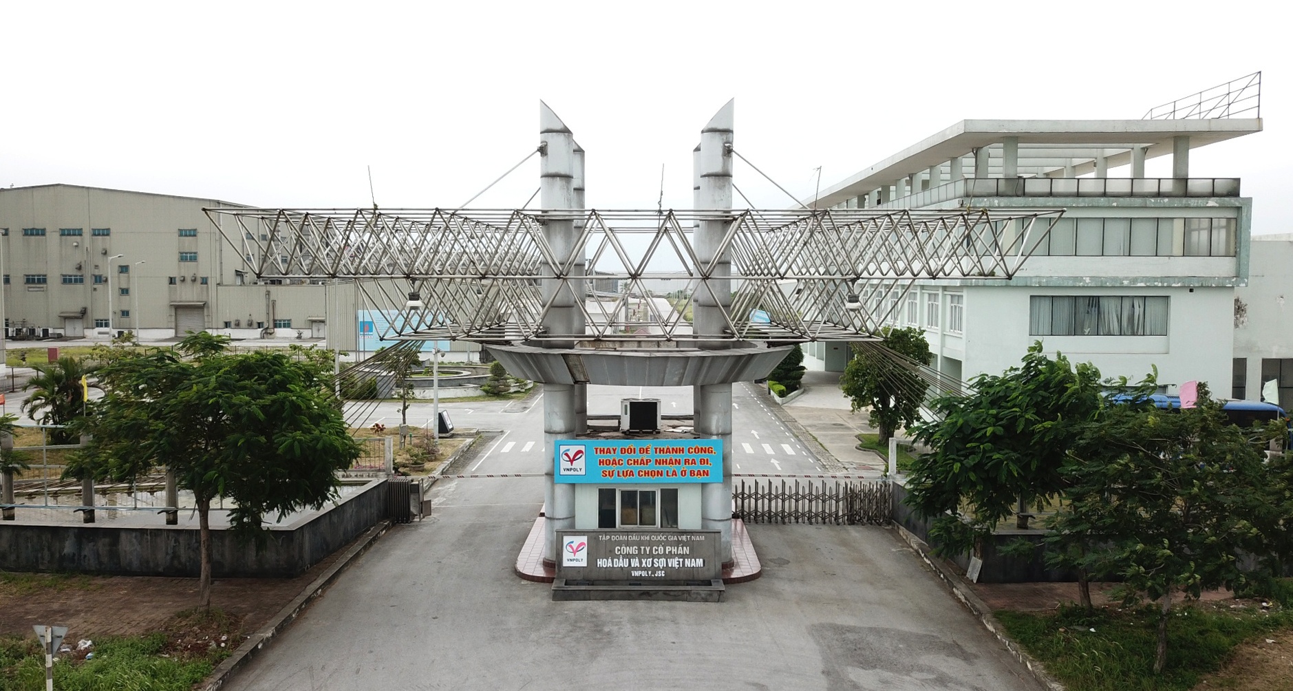 nha may xo soi no hon 7.800 ty anh 1