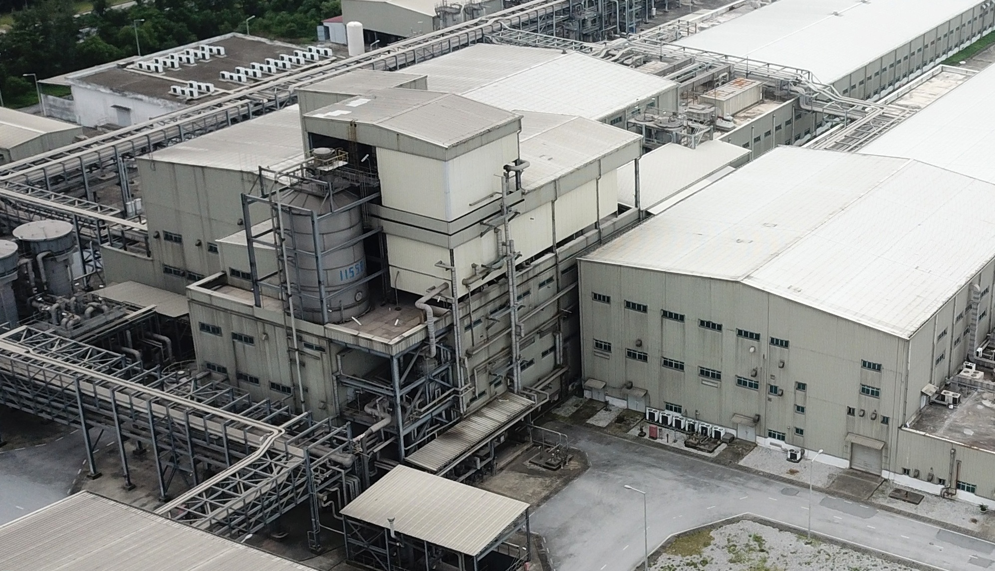 nha may xo soi no hon 7.800 ty anh 9