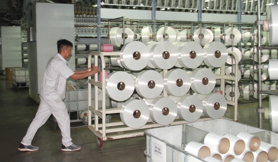 nha may xo soi no hon 7.800 ty anh 5