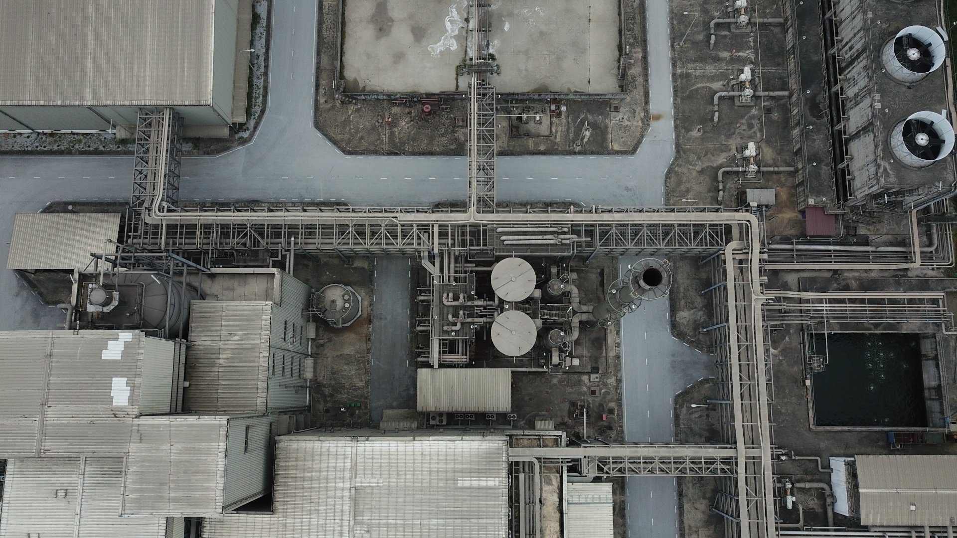 nha may xo soi no hon 7.800 ty anh 8