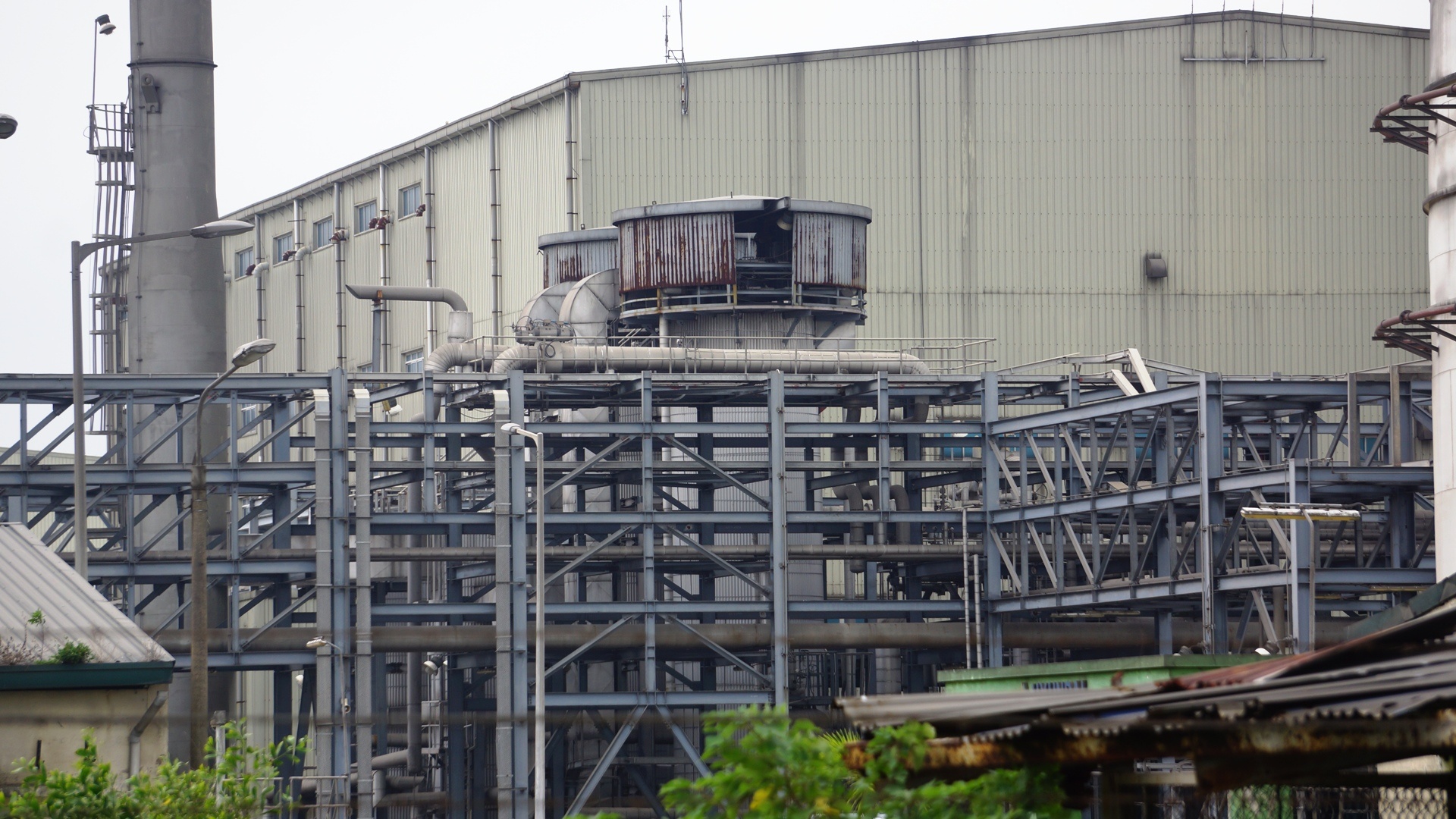 nha may xo soi no hon 7.800 ty anh 6