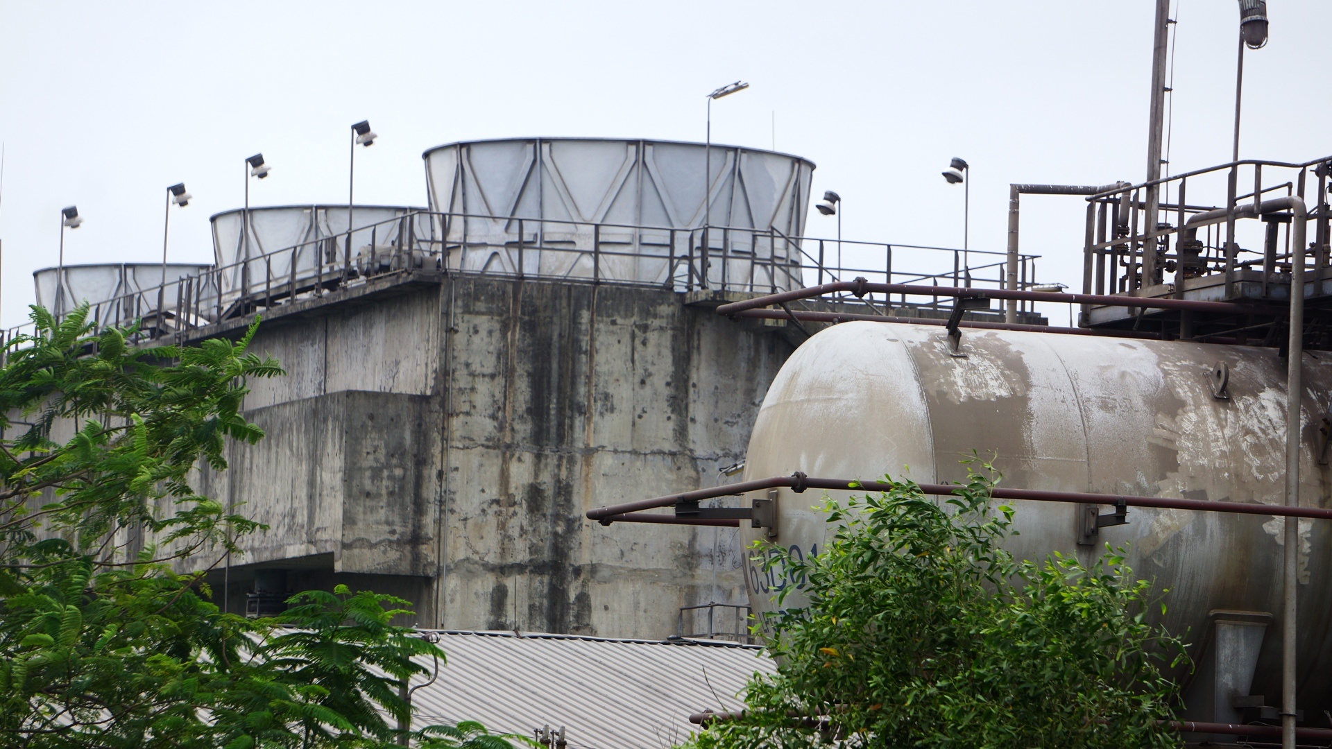 nha may xo soi no hon 7.800 ty anh 3