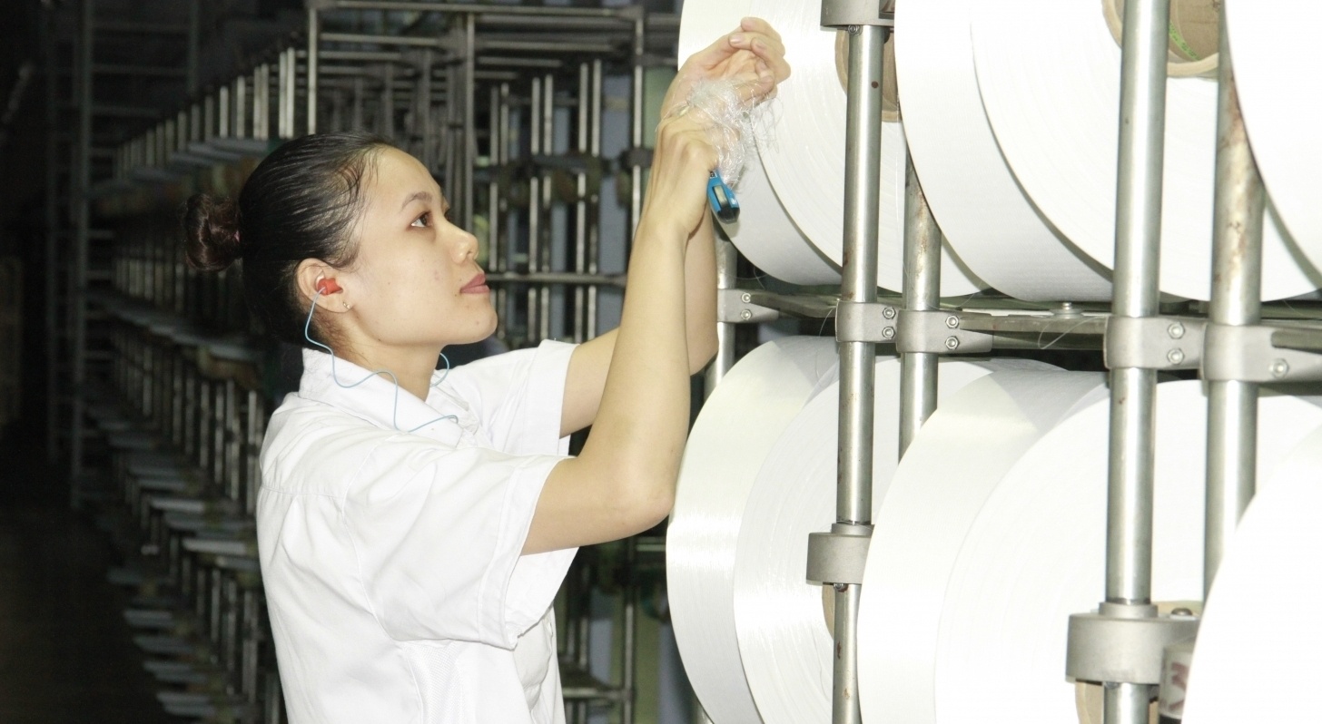 nha may xo soi no hon 7.800 ty anh 7