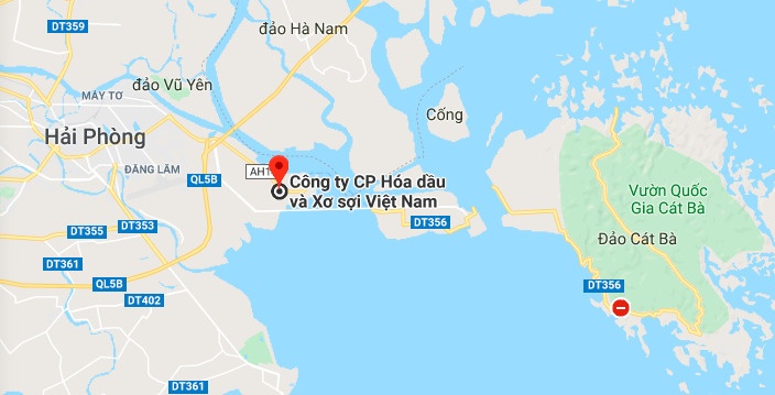 nha may xo soi no hon 7.800 ty anh 10