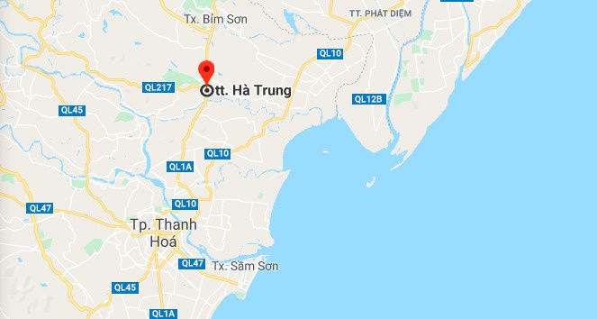 pho bi thu huyen bi tau tong anh 2