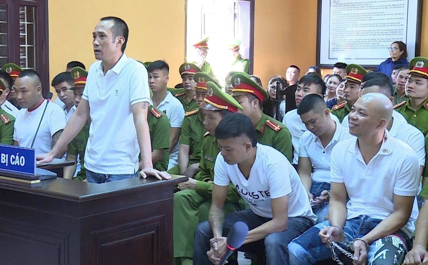 tuan than den linh an anh 1