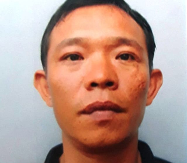 tài xế hiếp dâm ảnh 1 tai xe hiep dam anh 1