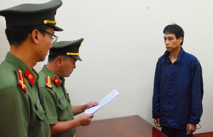 ăn bớt thuốc của bệnh nhân tâm thần ảnh 1 an bot thuoc cua benh nhan tam than anh 1