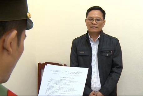 3 truong khoa an bot thuoc cua benh nhan tam than the nao? hinh anh