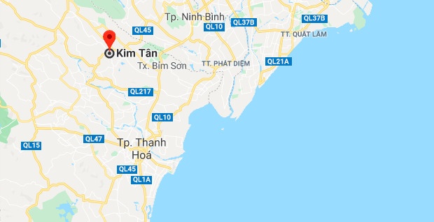 ôtô bốc cháy dữ dội ảnh 2 oto boc chay du doi anh 2