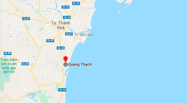 sập tường thi công ảnh 2 sap tuong thi cong anh 2