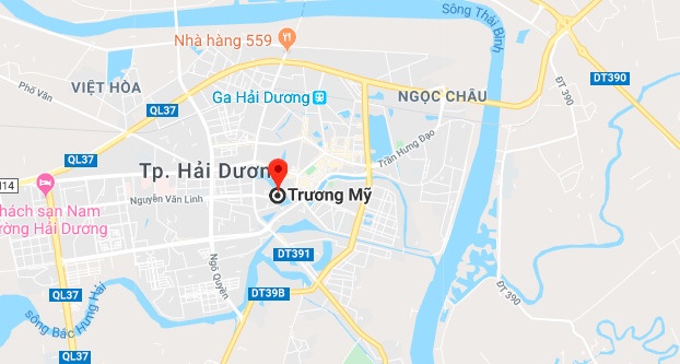 bi dam vi tieu bay anh 2