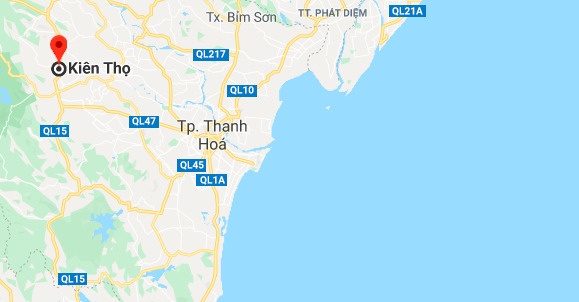 bố đâm con trai ảnh 1 bo dam con trai anh 1