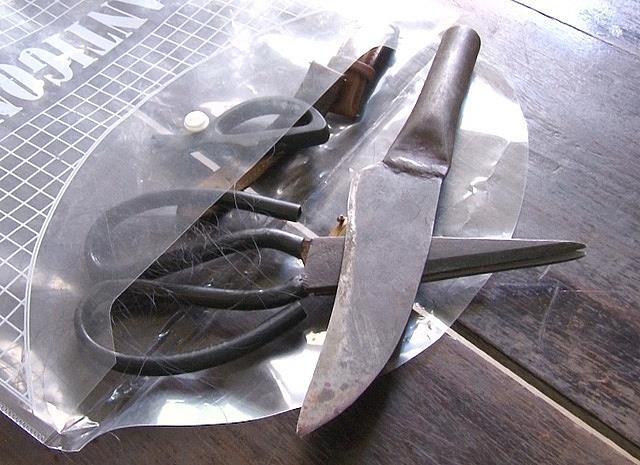 Bat ke khong che 2 tai xe va mot co gai hinh anh