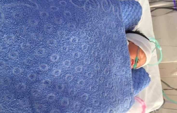 truy tim tai xe oto anh 2