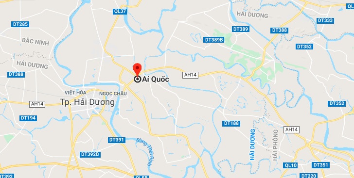 Tài xế xe buýt tử vong ảnh 2 Tai xe xe buyt tu vong anh 2