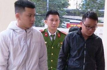 Bi lua hon 200 trieu qua tin nhan Facebook hinh anh
