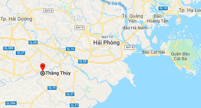 nam thanh niên cầm kiếm lạng lách ảnh 2 nam thanh nien cam kiem lang lach anh 2