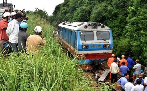 Mot giao vien bi tau hoa tong chet hinh anh