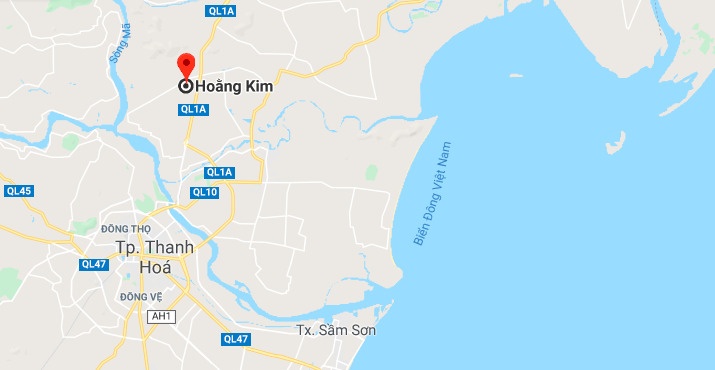 nam giáo viên bị tàu tông ảnh 2 nam giao vien bi tau tong anh 2