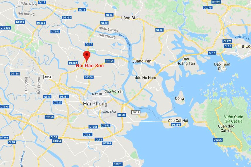 vay bat ke khong che nu tai xe taxi anh 2