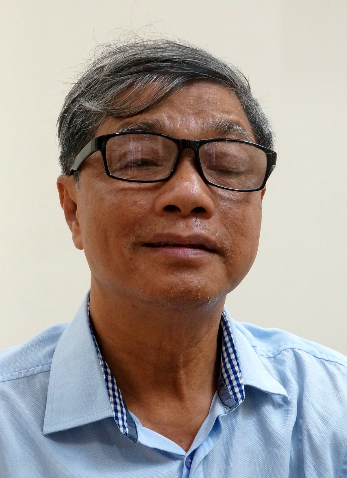 chợ Sắt niềm kiêu hãnh ảnh 2 cho Sat niem kieu hanh anh 2