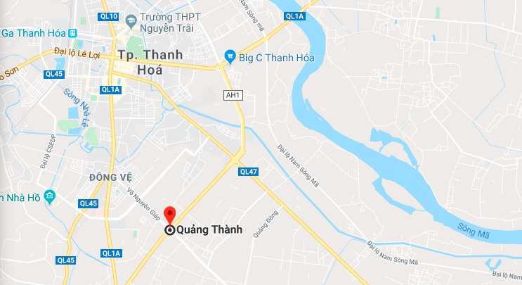 hai cha con bi xe khach tong anh 2