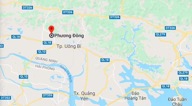 sap cong nha dang xay anh 2