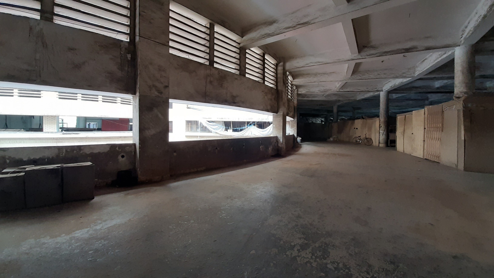 Cho Sat diu hiu anh 6