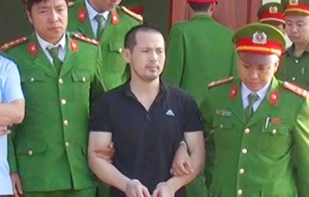 Nghich tu giet cha linh an chung than hinh anh
