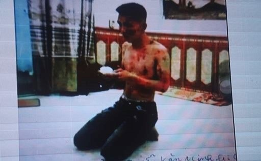 Bang tin dung den anh 3