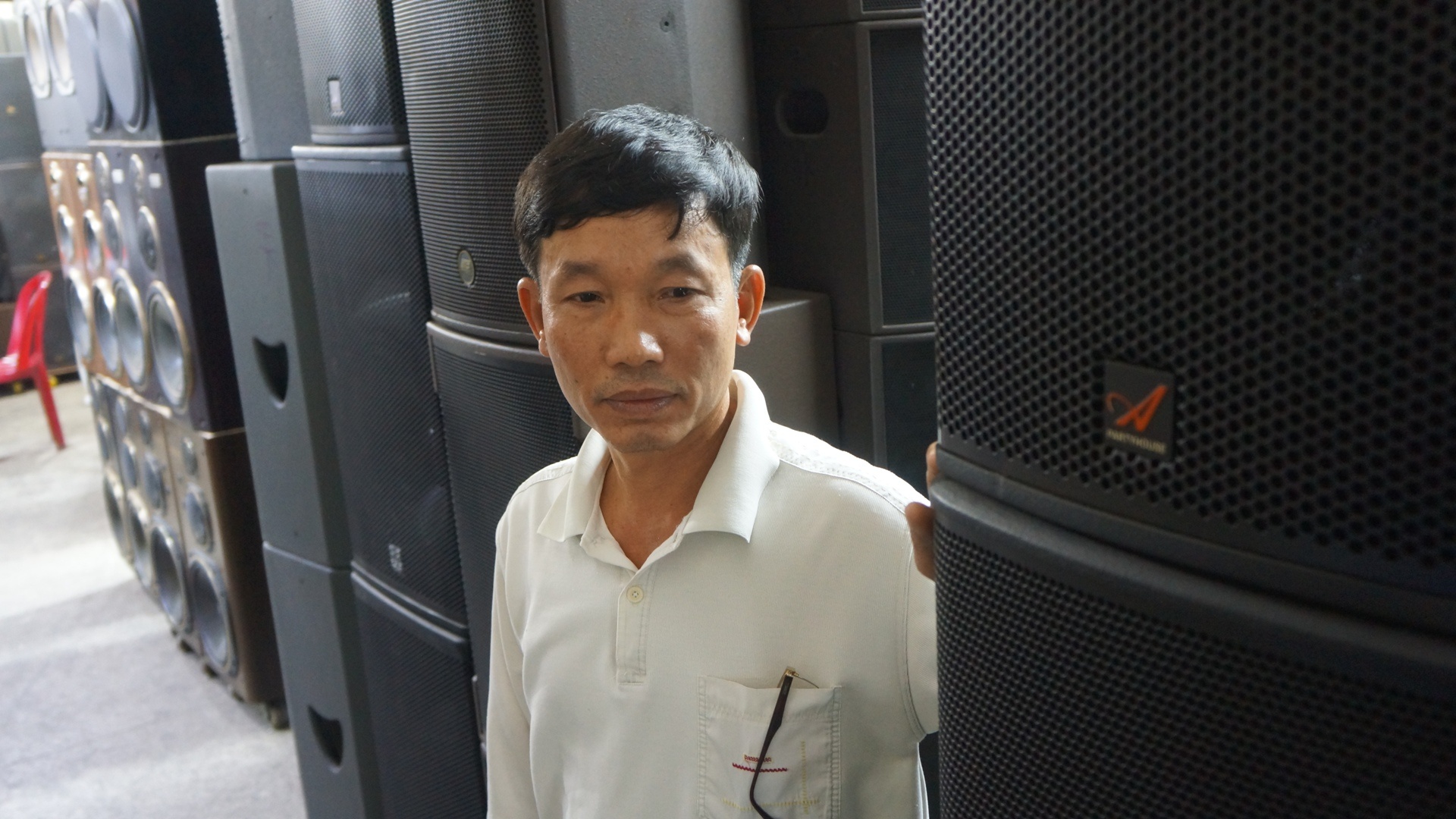 Cho Sat diu hiu anh 4