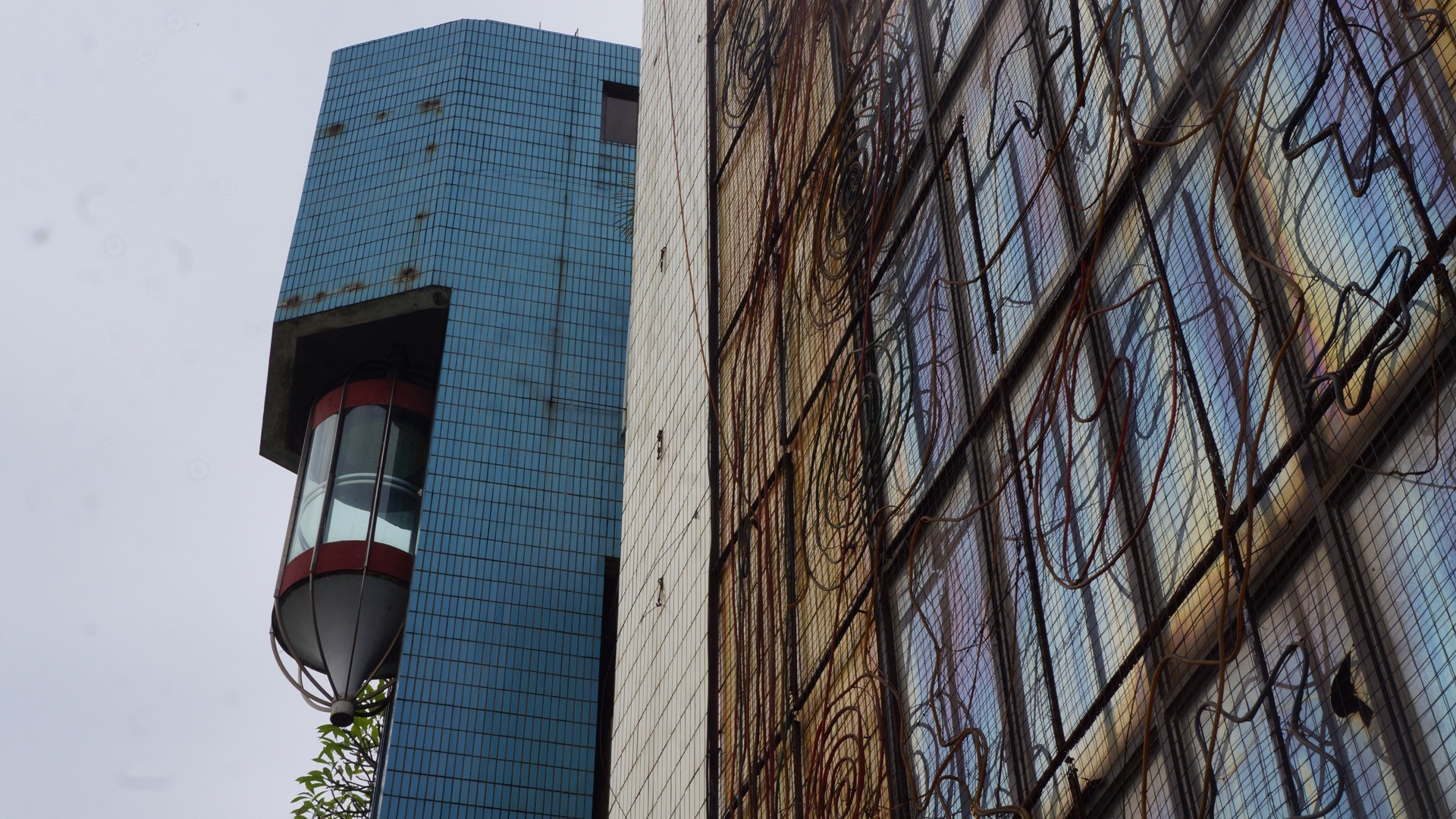 Cho Sat diu hiu anh 12