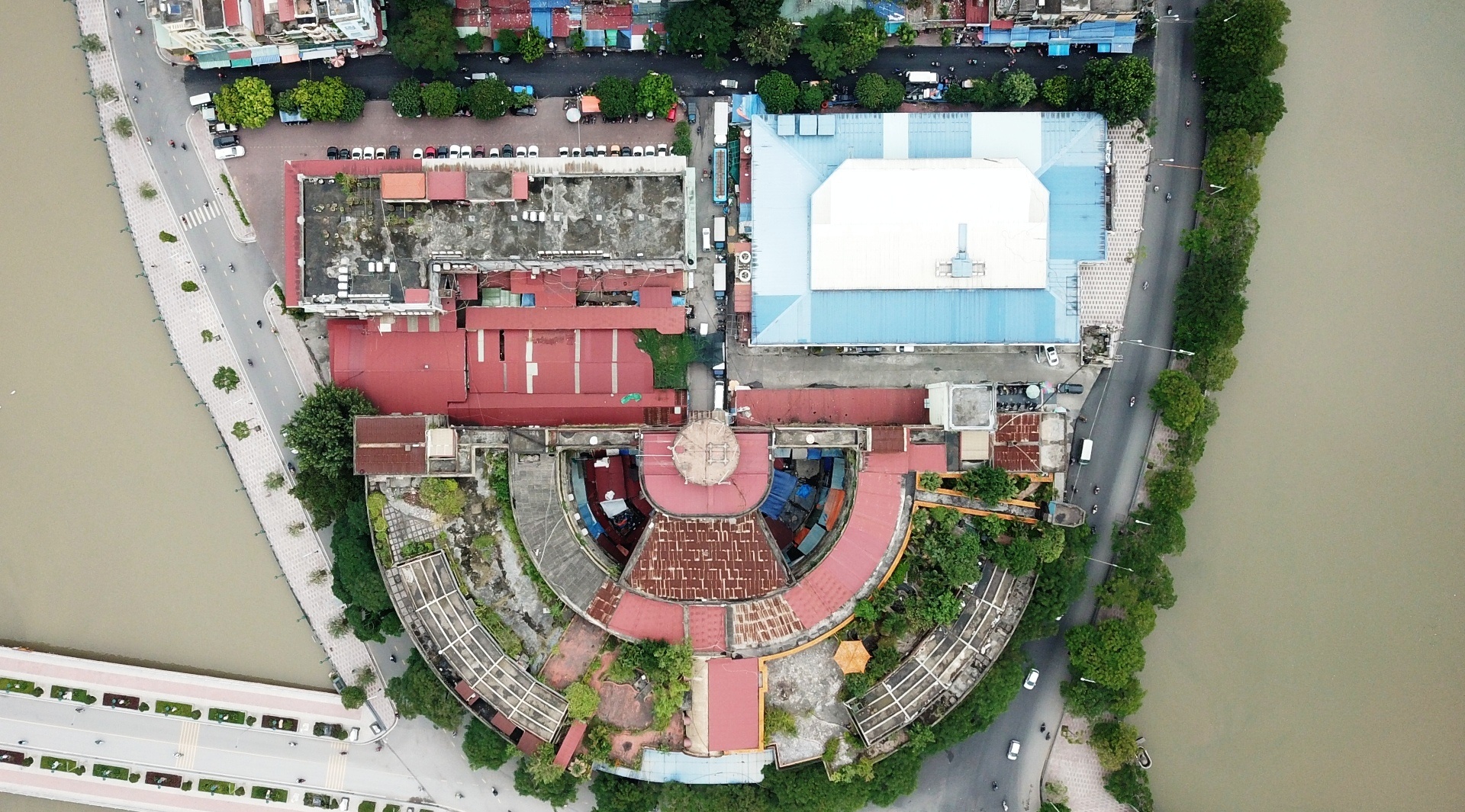 dang ky xay to hop cho Sat anh 2