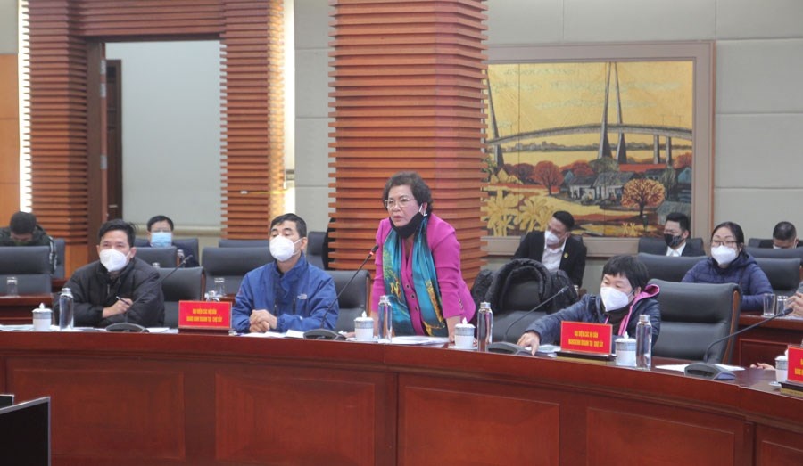 thuong tien cho ho kinh doanh cho sat anh 1