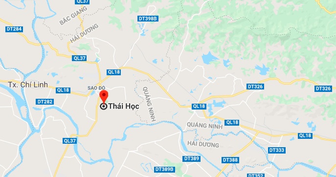 2 nu sinh tu vong anh 2