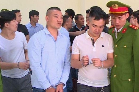 Vi sao bang tin dung den lon nhat nuoc hoan xu? hinh anh