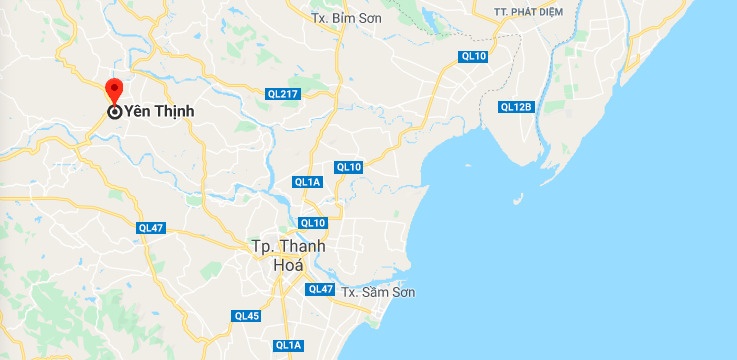 vợ chồng tử vong ảnh 1 vo chong tu vong anh 1