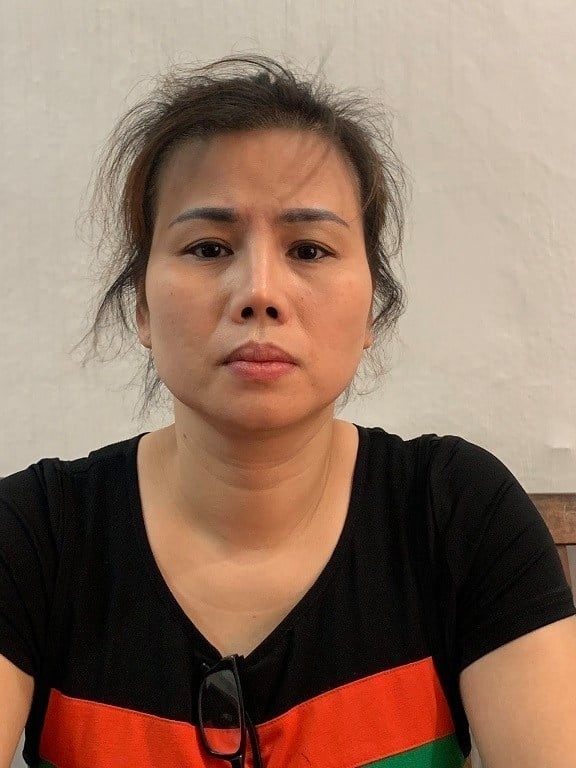 điều hành đường dây lô đề ảnh 1 dieu hanh duong day lo de anh 1